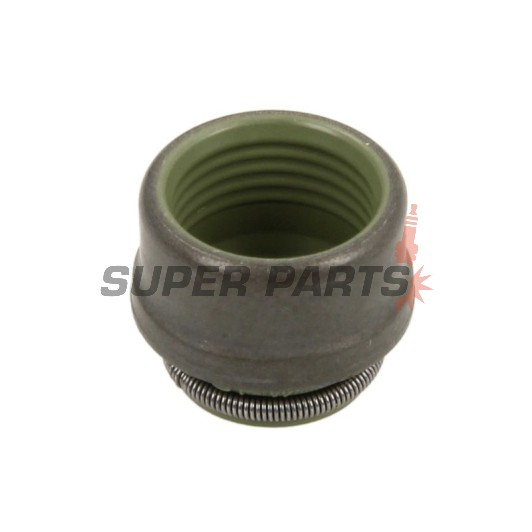 Τσιμούχα βαλβίδας -ATHENA- Aprilia ETV 1200 2013-2015, SMV (Dorsoduro) 1200 2011-2012, BMW G 450 2007-2010, K 1000 1989-1996, K 1100 1990-1998, K1 1000 1988-1996, R 1100 1992-2001, Cagiva T4E 500 1987-1990