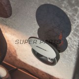 Αυτοκόλλητη βάση συσκευής -OXFORD- CLIQR Surface Device Mount