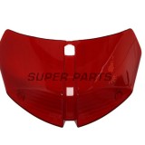 Κρύσταλλο πίσω φαναριού -VICMA- Peugeot Speedfight II 50/100 AC/LC Rally/WRC/SilverSport/X-Race/RCup/Unlimited 2000-2009