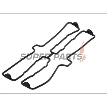 Φλάντζα καπακιού βαλβίδων -ATHENA- Yamaha FZR/YZF 600 1994-1998