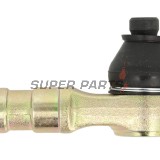 Μπαλάκι -ALL BALLS- Suzuki LT 230 1985-1993, LT 250 1985-1998, LT 300 1987-1989, LT 500 1987-1990, LT-A 500 2000-2001, LT-F 250 1990-2001, LT-F 300 1991-2002, LT-F 500 1998-2002