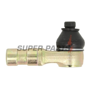 Μπαλάκι -ALL BALLS- Suzuki LT 230 1985-1993, LT 250 1985-1998, LT 300 1987-1989, LT 500 1987-1990, LT-A 500 2000-2001, LT-F 250 1990-2001, LT-F 300 1991-2002, LT-F 500 1998-2002