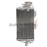 Ψυγείο -4 RIDE- δεξί, Kawasaki KX 450 2006-2007