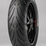 Πίσω ελαστικό δρόμου -PIRELLI MOTOR- 190/50ZR17, ANGEL GT A