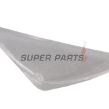 Κρύσταλλο φλας -VICMA- μπροστινό δεξί, Peugeot Speedfight/Speedfight 2 50/100 AC/LC 2T DD/DT Rally/WRC/Silver Sport/X-Race 1998-2009