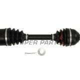 Ημιαξόνιο -ALL BALLS- Can-Am Outlander 570 2019, Outlander 650/850/1000 2019-2022, Renegade 570/850 2019-2022, Renegade 650/1000 2019