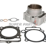 Κύλινδρος -ATHENA- 350cc, Husqvarna FE 350 2014-2016, KTM EXC-F 350 2014-2016