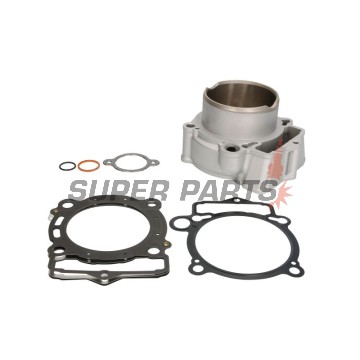 Κύλινδρος -ATHENA- 350cc, Husqvarna FE 350 2014-2016, KTM EXC-F 350 2014-2016