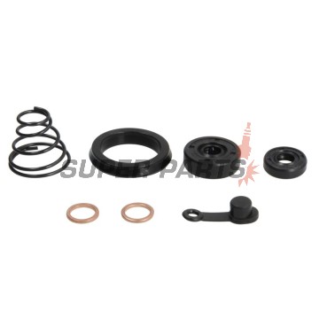 Κιτ επισκευής κάτω τρόμπας συμπλέκτη -ALL BALLS- Honda GL 1200 1984-1987, NRX 1800 2004-2005