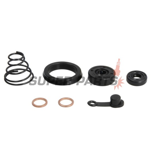 Κιτ επισκευής κάτω τρόμπας συμπλέκτη -ALL BALLS- Honda GL 1200 1984-1987, NRX 1800 2004-2005