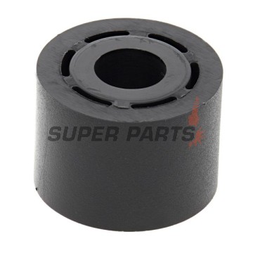 Ροδάκι αλυσίδας -ALL BALLS- Kawasaki KDX 80 1984-1988, KX 100 1995-2000, KX 60 1983-2003, KX 65 2003-2013, 2015, KX 80 1983-2000, Suzuki RM 60 2003, RM 65 2003-2005, Yamaha IT 200 1984-1986, TT 125 2000