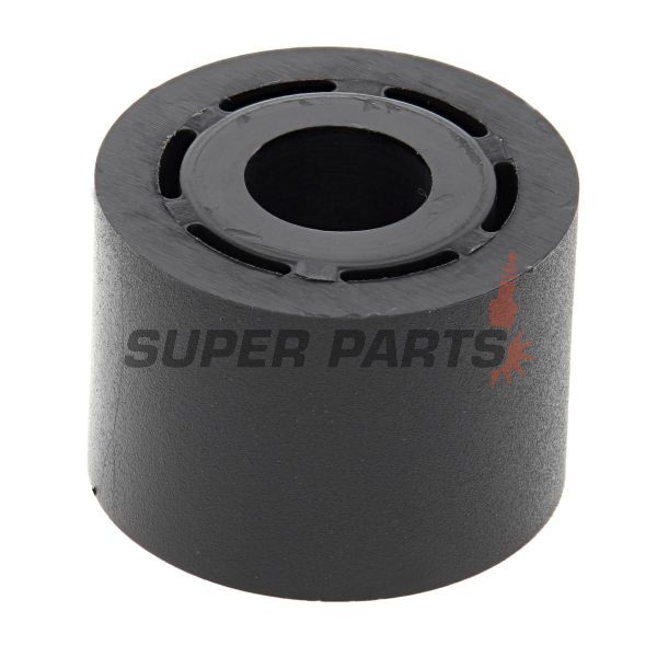Ροδάκι αλυσίδας -ALL BALLS- Kawasaki KDX 80 1984-1988, KX 100 1995-2000, KX 60 1983-2003, KX 65 2003-2013, 2015, KX 80 1983-2000, Suzuki RM 60 2003, RM 65 2003-2005, Yamaha IT 200 1984-1986, TT 125 2000