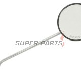 Καθρέφτης -RMS- δεξί, Vespa PX 125 1998