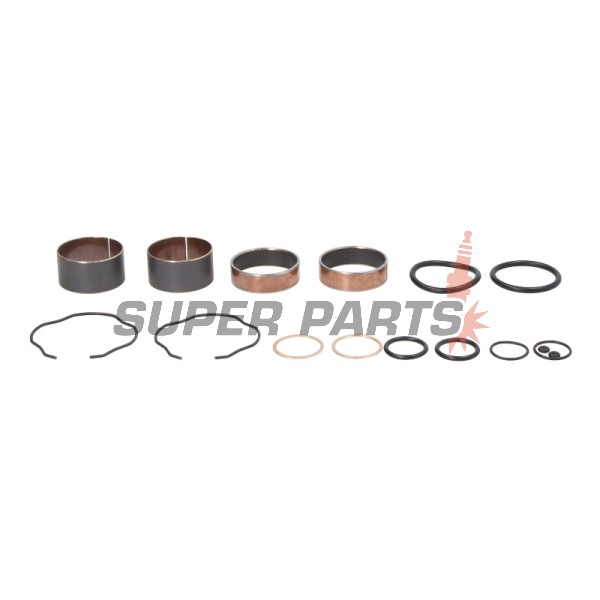Κιτ επισκευής μπροστινού πιρουνιού -ALL BALLS- Kawasaki KX 100 1995-1999, 2011, KX 80 1998, 2000, KX 85 2001-2018