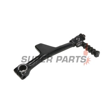 Μανιβέλα -MOTORIX- Honda Dio, Lead, Bali 50cc