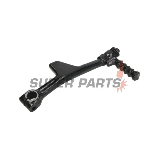 Μανιβέλα -MOTORIX- Honda Dio, Lead, Bali 50cc