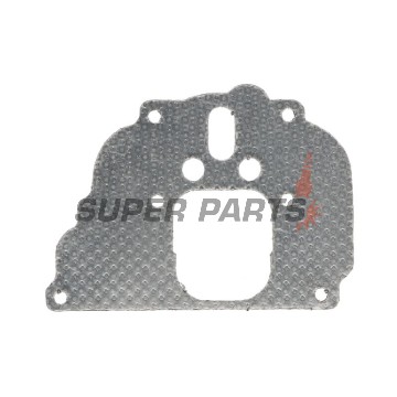 Φλάντζα λαιμού -ATHENA- Husaberg TE 125 2012-2014, KTM EGS 125 1984, EGS 200 2002-2005, EXC 125 2014-2016, MXC 125 2002-2005, SX 125 2002-2015, SX 144 2008-2009, SX 150 2009-2015, XC 150 2009-2014