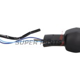 Φλας -VICMA- πίσω δεξί/μπροστινό αριστερό, HONDA CB 600 HORNET (08-), CB 600 Hornet ABS (08-), CB 1000R (08-), CBR 600RR (07)