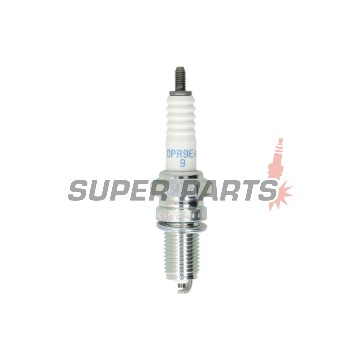 Μπουζί -NGK- NGK3717, DPR9EA-9
