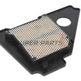 Φίλτρο αέρα -HIFLO FILTRO- HFA4103, Yamaha YBR 125cc (2005-2016)