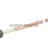Εξωτερικό ακρόμπαρο -ALL BALLS- Can-Am Maverick 1000 2018-2022, Maverick 700 2022, Maverick 800 2018-2021