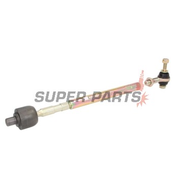 Εξωτερικό ακρόμπαρο -ALL BALLS- 51-1080-L, Can-Am Maverick 1000 2018-2022, Maverick 700 2022, Maverick 800 2018-2021
