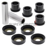 Κιτ επισκευής ψαλιδιού -ALL BALLS- Yamaha YFA (Breeze) 125 1989-2004, YFM 125 2004-2009, 2011-2013, YFM 250 2008-2013, YFM 350 1989-2013, YFM 660 2001-2005, YFM 700 2006-2017, YFS (Blaster) 200 1988-2006