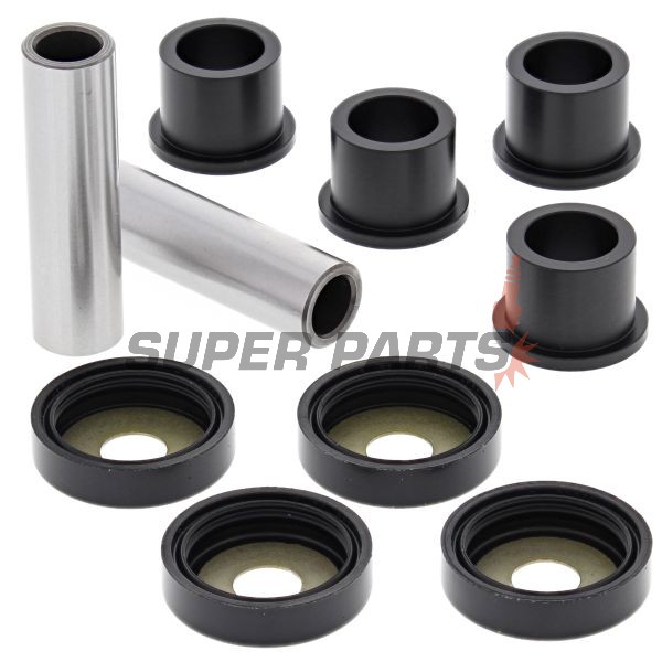 Κιτ επισκευής ψαλιδιού -ALL BALLS- Yamaha YFA (Breeze) 125 1989-2004, YFM 125 2004-2009, 2011-2013, YFM 250 2008-2013, YFM 350 1989-2013, YFM 660 2001-2005, YFM 700 2006-2017, YFS (Blaster) 200 1988-2006