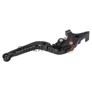 Μανέτα φρένου τιμονιού -4 RIDE- KHXC14, Honda CB 1100 2000-2002, Honda CBR 1100 1997-2007, Honda XL 1000 2001-2013