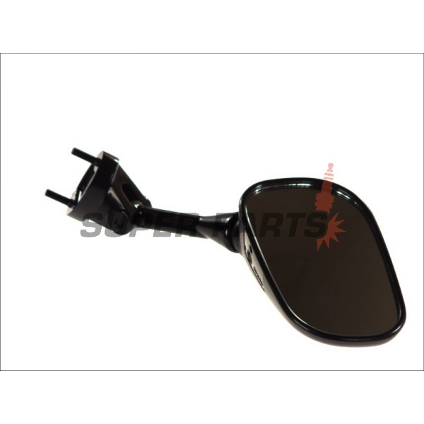 Καθρέφτης -VICMA- δεξί, Kawasaki ZX-10R Ninja 1000, ZX-6R 636, 2004-2007