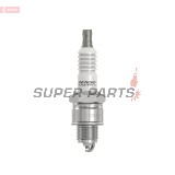 Μπουζί -DENSO- W20FPR-U