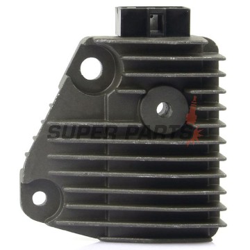 Ανορθωτής/ρυθμιστής φόρτισης -VICMA- YAMAHA XV 125/250 1996-2007