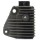 Ανορθωτής/ρυθμιστής φόρτισης -VICMA- YAMAHA XV 125/250 1996-2007