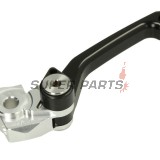 Μανέτα φρένου τιμονιού -4 RIDE- Honda CRF 250/450 2007-2017