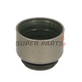 Τσιμούχα βαλβίδας -ATHENA- Honda CB 360 1973-1977, CJ 360 1976-1977, XL 175 1973-1978