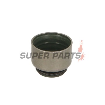 Τσιμούχα βαλβίδας -ATHENA- Honda CB 360 1973-1977, CJ 360 1976-1977, XL 175 1973-1978