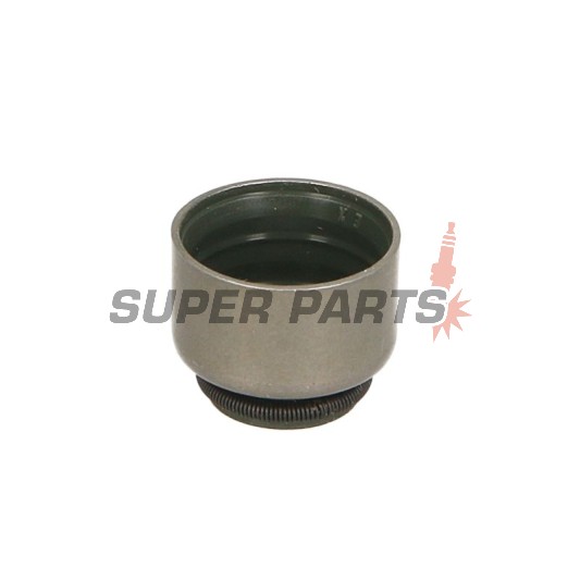 Τσιμούχα βαλβίδας -ATHENA- Honda CB 360 1973-1977, CJ 360 1976-1977, XL 175 1973-1978