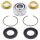 Κιτ επισκευής ανάρτησης αμορτισέρ -4 RIDE- Suzuki RM 80/85/125/250 1990-2003