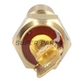 Αισθητήρας θερμοκρασίας -TOURMAX- Suzuki GSX-R 600 1992-1993, Suzuki GSX-R 750 1992-1995, Suzuki GSX-R 1100 1993-1996, Suzuki RF 600 1993-1996, Suzuki RF 900 1994-2000, Suzuki VS 800 1992-1995, Suzuki VS 600 1995-1997
