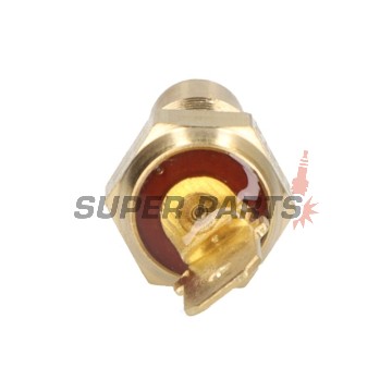 Αισθητήρας θερμοκρασίας -TOURMAX- Suzuki GSX-R 600 1992-1993, Suzuki GSX-R 750 1992-1995, Suzuki GSX-R 1100 1993-1996, Suzuki RF 600 1993-1996, Suzuki RF 900 1994-2000, Suzuki VS 800 1992-1995, Suzuki VS 600 1995-1997