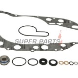 Κιτ επισκευής αντλίας νερού -WINDEROSA- Suzuki LT-R 450 2006-2009