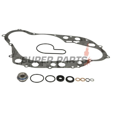 Κιτ επισκευής αντλίας νερού -WINDEROSA- Suzuki LT-R 450 2006-2009