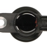 Πολλαπλασιαστής -TOURMAX- Yamaha XT 1200 2010-2012