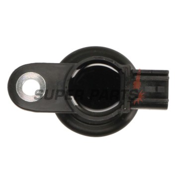 Πολλαπλασιαστής -TOURMAX- Yamaha XT 1200 2010-2012