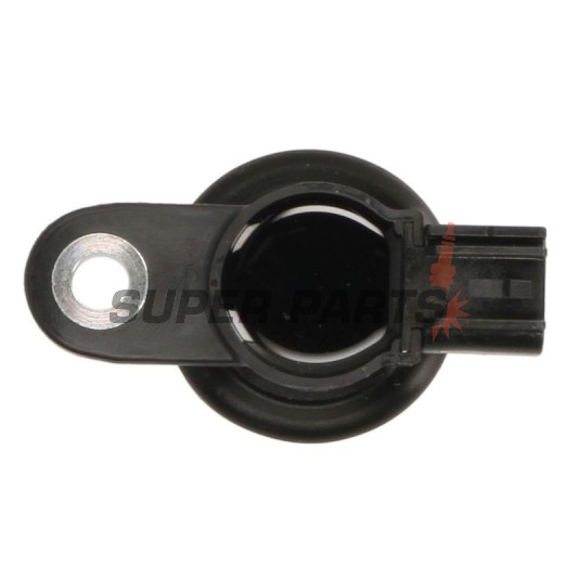 Πολλαπλασιαστής -TOURMAX- Yamaha XT 1200 2010-2012