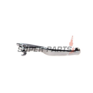 Μανέτα συμπλέκτη -VICMA- BMW G 450X, Husaberg 450/501/550/600/650, KTM Adventure/EXC/EXC-F/MXC/SMR/SX/SX-F/SXS/XC/XC-W 125/200/250/300/400/450/505/525/560/990 2003-2011