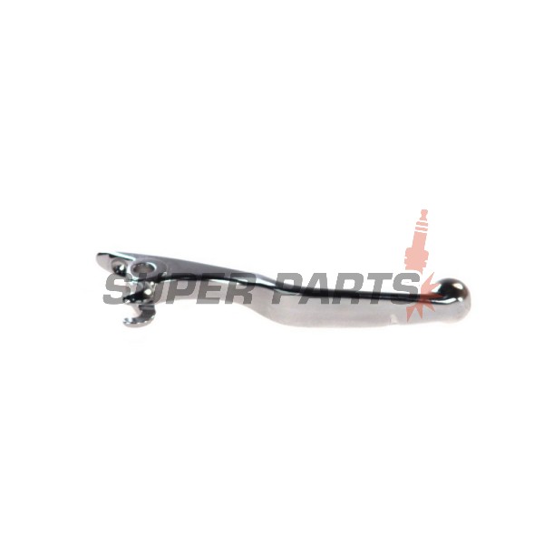 Μανέτα συμπλέκτη -VICMA- BMW G 450X, Husaberg 450/501/550/600/650, KTM Adventure/EXC/EXC-F/MXC/SMR/SX/SX-F/SXS/XC/XC-W 125/200/250/300/400/450/505/525/560/990 2003-2011