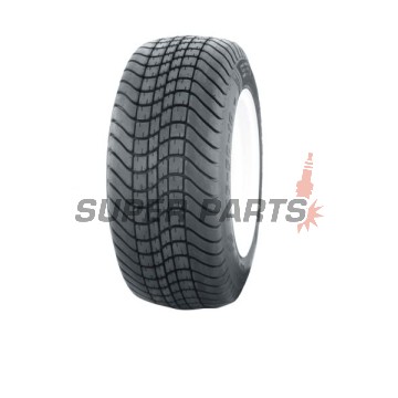 Ελαστικό ATV/UTV -JOURNEY- 18.50x8.50-8, P-825