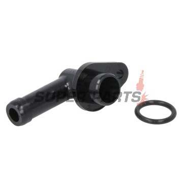 Κιτ επισκευής τρόμπας φρένου -TOURMAX- Honda CB 400 1989, Honda CB 1000 1993-1996, Honda CB 600 1998-2011, Honda CBR 500 1987-1989, Honda CBR 600 1987-1990, 2011, Honda CBR 1000 1993-1999, Honda CBR 1100 1997-2006