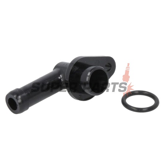 Κιτ επισκευής τρόμπας φρένου -TOURMAX- Honda CB 400 1989, Honda CB 1000 1993-1996, Honda CB 600 1998-2011, Honda CBR 500 1987-1989, Honda CBR 600 1987-1990, 2011, Honda CBR 1000 1993-1999, Honda CBR 1100 1997-2006